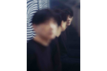 Cornelius、ショーン・オノ・レノン参加の新曲「Aeons」配信＆MV公開｜ニューアルバム発売と全国ツアーも決定 画像
