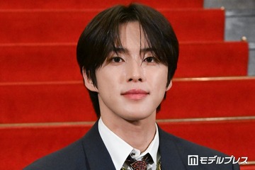 JO1河野純喜“正真正銘のセレブ”だと思うのは佐藤景瑚…実家に螺旋階段＆家族がメンバー全員分焼肉ご馳走【CELEB SECRET】 画像