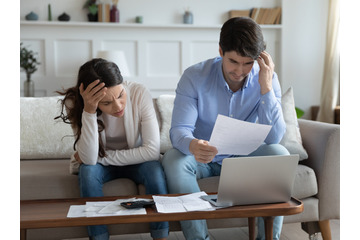 子どもがいない夫婦ほど「老後資金は多く必要」って本当？50代夫婦の失敗例から学ぶ！DINKs家計の見直し方・公的年金の増やし方【お金のプロが解説】 画像