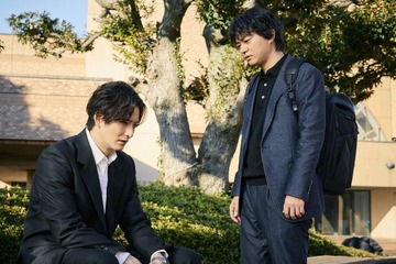 【田鎖ブラザーズ 第7話】稔ら、小夜子の殺人教唆疑い捜査進める 画像