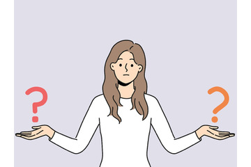 NISA初心者に向く投資方法を解説！「つみたて投資枠」「成長投資枠」どう使い分けるといいの？ 画像