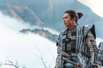 【豊臣兄弟！ 第21話】小一郎、総大将として初めて戦に臨む 画像