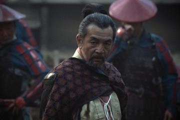 仲野太賀主演「豊臣兄弟！」に“父”中野英雄が大河初出演「息子の太賀に導かれて」 画像