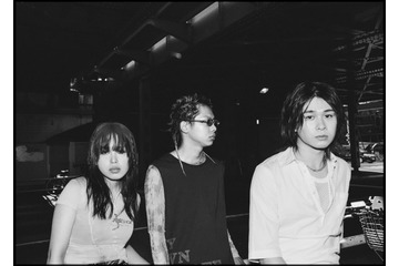 婚活リアリティーショー「ガールオアレディ3」、Gyubinとchilldspotがテーマソングを担当 画像