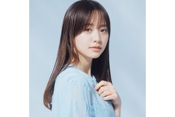 森香澄＆スカパラ谷中敦「MUSIC AWARDS JAPAN 2026」Premiere Ceremony司会に パフォーマンスアーティストも決定 画像