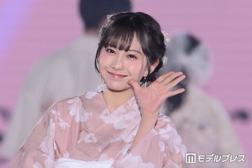 登録者数130万超美人YouTuber「こんなハイトーンにしてみたい」“別人級”加工ショットに絶賛の声「透明感が倍増」「めちゃ新鮮で良い」 画像