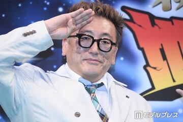 福田雄一監督、映画初お披露目の2日前に作品完成「シンプルに言うと怒られた」【新劇場版☆ケロロ軍曹】 画像
