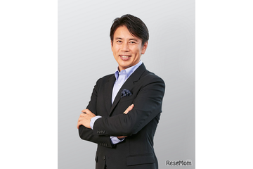 明星学苑、AI教育顧問に元Apple副社長の前刀氏…7/18講演会 画像