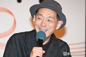 28年前期朝ドラ「ほんのモキチ」タイトルは「40個くらい考えた」脚本家・宮藤官九郎が明かす由来 画像