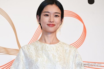 河合優実、朝ドラ主演は満場一致オファー「奔放で派手好き」歌人の妻役に期待【ほんのモキチ】 画像