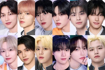 「日プ新世界」ファイナリスト22人、個性溢れるデビュー公約発表「学力テスト」「運動会」「メンバーとキャンプ」「コテージでお泊り企画」など【一覧】 画像