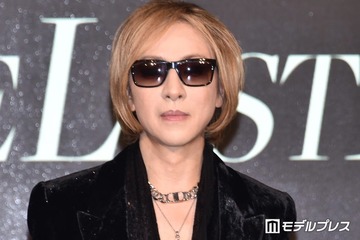 YOSHIKIプロデュースXY、メンバー3人が卒業へ 現体制ラストライブも開催「次なるステージへと進むための重要な節目となる公演」 画像