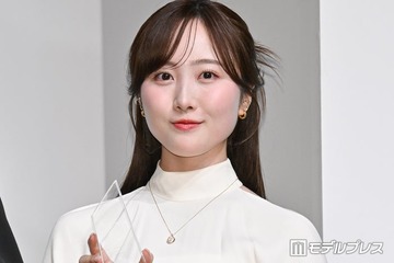 本田望結、“しょまりん”宇野昌磨＆姉・真凜との交流告白「今朝も練習して」ビューラーは子役時代から 画像