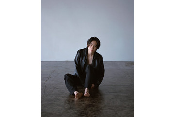 菅田将暉、国際音楽賞「MAJ2026」2年連続Grand Ceremony司会に決定 画像