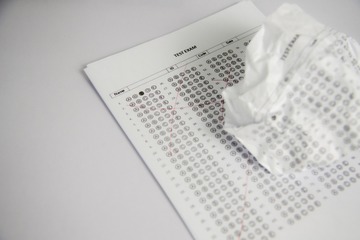 「模試でE判定」でも高3から１年勉強してMARCHに一般合格！合否を分けた「一番力を入れた科目」とは 画像
