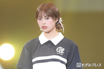 美人クリエイター、妹と「おそろヘア」2ショット公開「めっちゃ似てる」「美人姉妹」と反響 画像