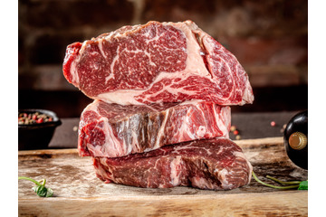なかなか痩せない…それ、筋肉が「霜降り肉」になってるかも⁉食べ過ぎていないのに「太る原因」って？【理学療法士が解説】 画像