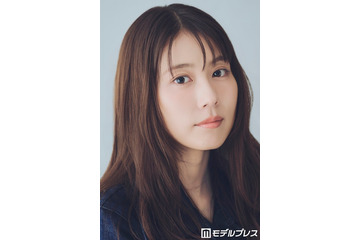 有村架純、“金の密輸”題材＆初の母親役で新境地「解放されていくような感覚」黒木華・南沙良とのシンガポール撮影秘話も【「マジカル・シークレット・ツアー」インタビュー】 画像