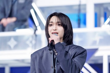 「日プ新世界」KEITO（小野慶人）大幅ランクアップでデビュー決定 グループ最年長に祝福殺到「ファイナルですごすぎ」 画像