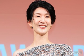 元バレー日本代表・栗原恵、固形ミルク活用した1歳息子への手作り料理「素敵なアイデア」「今度真似してみます」 画像