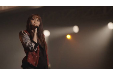 幾田りら、初の韓国ワンマン公演に迫ったドキュメンタリー番組が6月14日に放送｜YOASOBIとしてもグローバルに活躍 画像