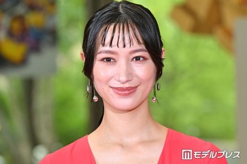 2児の母・高橋ユウ「子どもたちが確実に食べてくれるものだけ詰め込んだ」子連れ新幹線に手作り弁当持参「遠足みたいで素敵」「節約にもなって良い」 画像
