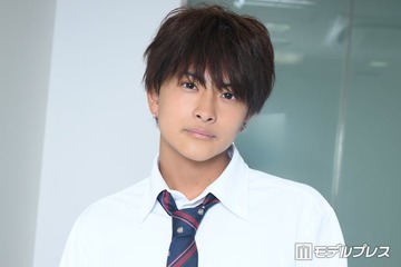 「今日好き」中村健太朗、家族ショット披露 美人姉顔出し「そっくり」「美男美女」の声 画像