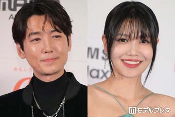 少女時代スヨン＆チョン・ギョンホ、交際14年で破局と韓国報道“長期恋愛カップル”として話題に 画像