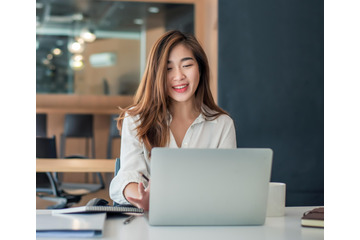 目上の人に「お体ご自愛下さい」は失礼？NGな使い方と季節のおすすめ文例は 画像