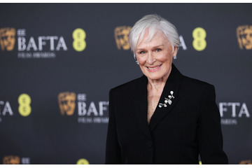グレン・クローズ、リドリー・スコットら、第17回ガバナーズ賞授賞式でアカデミー名誉賞受賞へ 画像