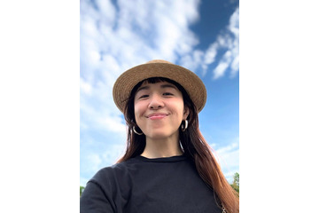 浜口京子、筋肉際立つトレーニングショットに驚きの声相次ぐ「可愛さと力強さのギャップがすごい」「芸術作品みたい」 画像