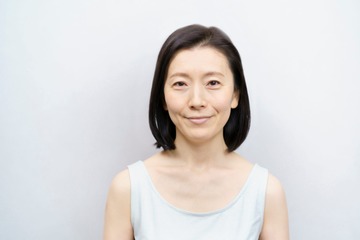 50代にしか見えない！「10歳老けて見える」アラフォー女性の残念な特徴とは 画像