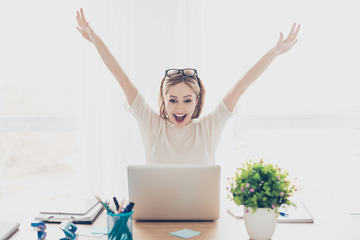 手取り200万円代でも、1年で100万円ラクラク貯められた！女性が実践した「3つの方法」とは 画像