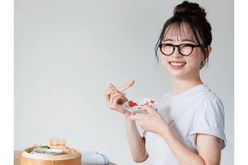 1日3食のうち1食を置き換えるだけ！ボディもお肌も整う、最強「せいろダイエット」の魅力とは？重要な“ルール”も解説 画像