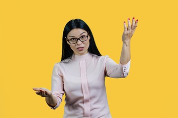 無意識の「うん、うん」は絶対にNG？リアルでも画面越しでも、相手に信頼される話し方4選 画像
