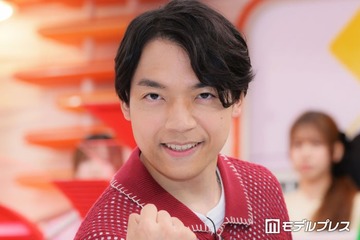 QuizKnock「アタック25」出場に向け“ガチ準備” 伊沢拓司「800問くらい対策をした」 画像