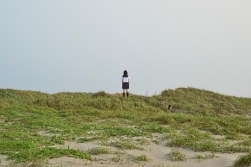 不登校の娘が家を出たきり、行方がわからなくなった。「最悪のケース」が脳裏をよぎり、全身の血が一気に冷たくなる 画像