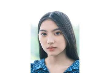 月9「サバ缶」日曜劇場「ＧＩＦＴ」話題作に続々出演・石田莉子って？北村匠海の人間性に感銘・玉森裕太からかけられた言葉とは「ものすごく緊張していたのですが」【注目の人物】 画像
