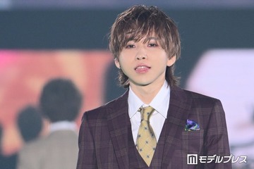 登録者280万超YouTuber・タケヤキ翔、ギャル風女装姿披露 人気女性芸人とのプリクラに「可愛すぎる」「メイク術がすごい」と反響 画像