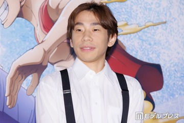 4児の父・織田信成「改善の余地あり過ぎて笑う」手作りキャロットケーキ公開「お店レベル」「ナッツとクリームのボリュームが贅沢」の声 画像
