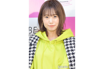 元HKT48メンバー、夫と作った手料理3品を披露「お店みたい」「盛り付けがおしゃれ」と反響 画像