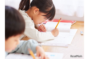 【小学校受験2026】まさに「波乱の年」志願倍率トップ10から見えた最新の動向 画像