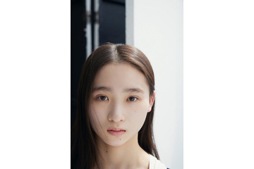 NHK朝ドラ『ブラッサム』きょうだい役3人発表　日向亘・伊東蒼・藤原大祐が出演 画像