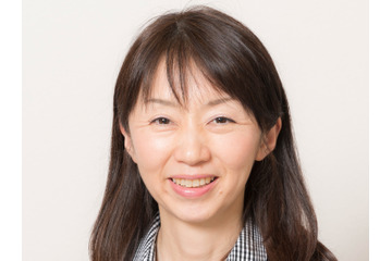 若い女性の「やせ」に潜む健康リスクとは？子どもが正しく自分のボディイメージを捉えるために家庭でできる心がけは 画像