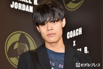 竹内唯人、兄・竹内涼真が借金肩代わり「俺が一旦出すからって」現在はバイト掛け持ちの日々 画像