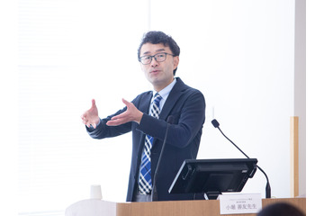 日本で7万人超が感染、子宮頸がんだけじゃないHPV「尖圭コンジローマ」を知って驚いた…治療はなんと「凍らせて取る外科手術」【専門医が解説】 画像