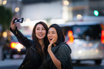 「まだまだイケてる」と思ってない？周囲がひっそり引いてる勘違いオバサン3選 画像