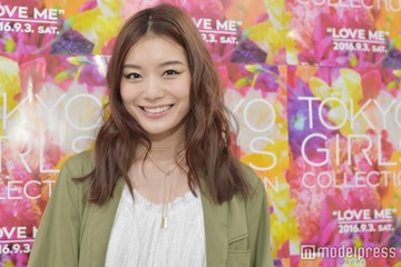 スピードワゴン井戸田潤の美人妻「母はまな板で」1歳長男と半分こしたフレンチトースト披露「寝起きの表情で食べてるの可愛い」「まな板で食べるの親近感」の声 画像