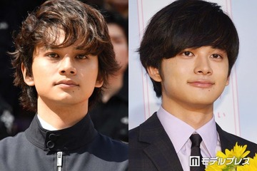 【北村匠海で観る究極の2択】落ち込んだときにそばにいてほしいのはどっち？「東京リベンジャーズ」タケミチ vs「君の膵臓をたべたい」僕 画像