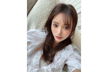 【キャバ嬢のヘビロテ曲】きほが毎朝必ず聴くM!LKのヒット曲・美女がリピートするTikTokでも話題「夜の踊り子」など 画像